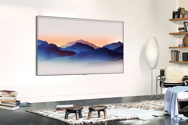 tivi sony led