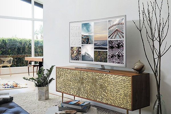 tivi sony oled