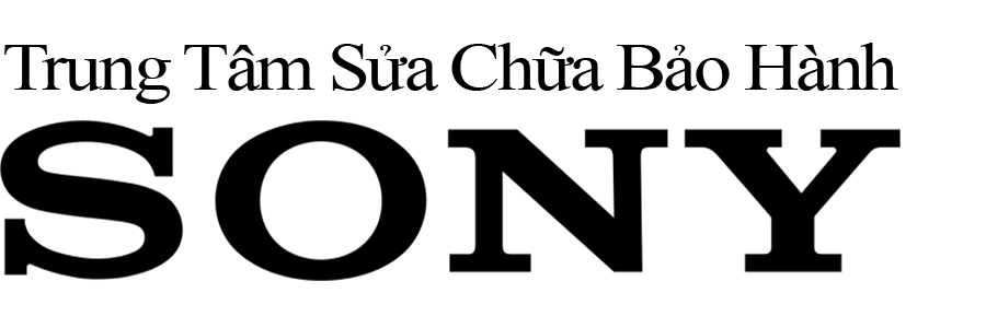 TỔNG ĐÀI CSKH SONYVN