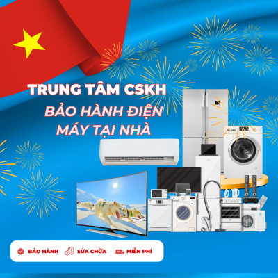 Trang Chủ 10 SUA CHUA 1040 x 1040 px